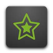 Bookmark Home on 9Apps