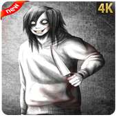 🔥Jeff Wallpapers🔥 on 9Apps