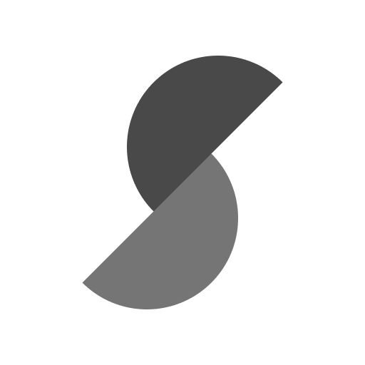 Slices: Photo Collage Tool icon