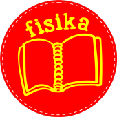 ikon E - Handout Fisika XI