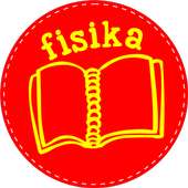 E - Handout Fisika XI on 9Apps