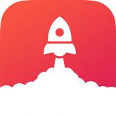 Super-CleanMaster icon