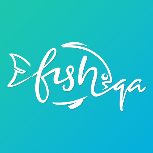 fish.qa - Buy fresh fish online qatar icon