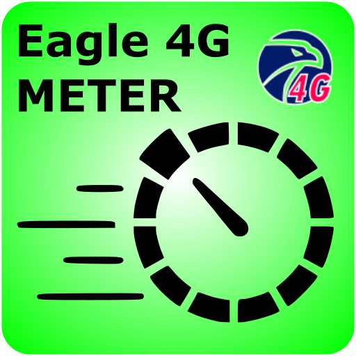 Huawei LTE router 4g signal booster Strength meter icon