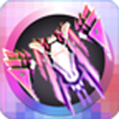 Gravity Fighter icon