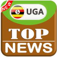 All Uganda Newspaper | Uganda News, Daily Monitor