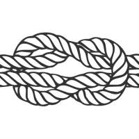 Forget Me Knot