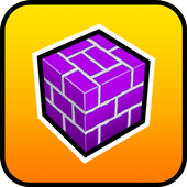 روبيك مكعب icon