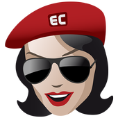 EC Mobile icon