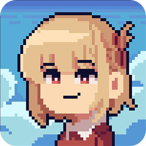 Anime Wallpaper 4K &amp; Live 2D icon