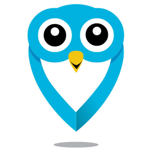 Spetz: Local Service Providers icon