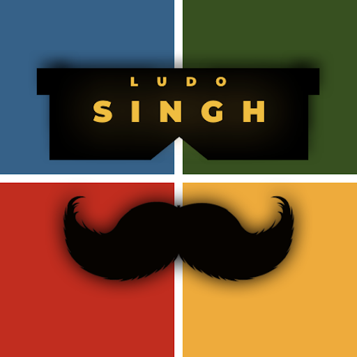 Ludo Singh icon