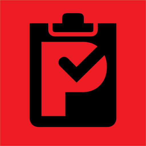 ProHub - Pro Edition icon