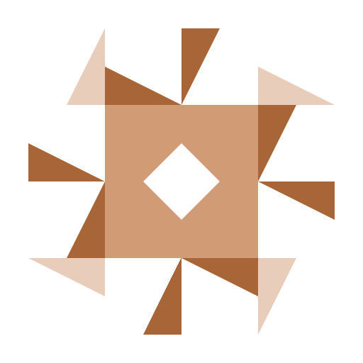 APL MAGIC BALL APP icon