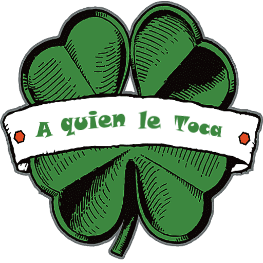 La suerte decide icon