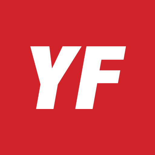 YachtFocus Boten App icon