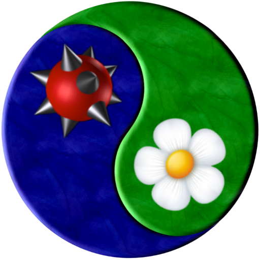 Minesweeper: War and Peace icon