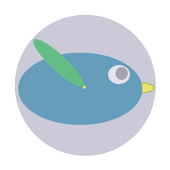Plapy Bird icon