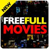 Free Movies 2018 - Free Full Movies Online on 9Apps