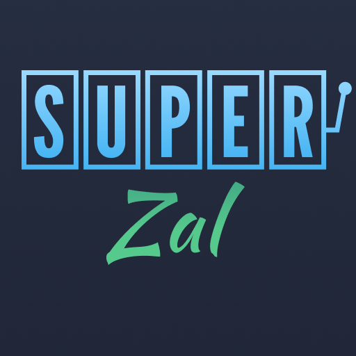 Super Zal icon