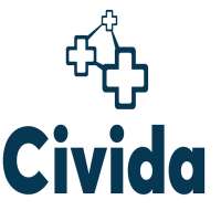 Civida on 9Apps