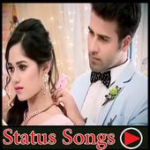 Pankti &amp; Ahaan Status Songs icon