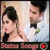 Pankti & Ahaan Status Songs on 9Apps