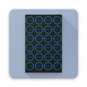 Bloqueador de Pantalla on 9Apps