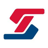 Techno System on 9Apps