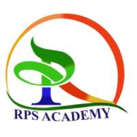 RPS Learning App