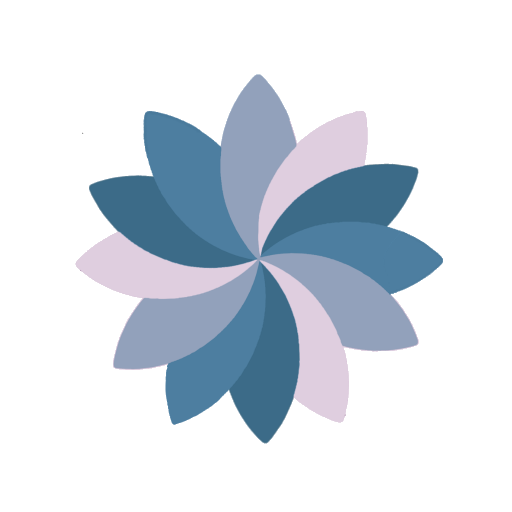 Beautiful Mood - Mood Tracker icon