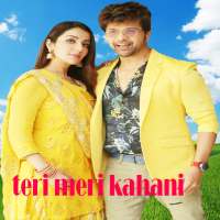 Reshammiya-Ranu Mondal - Music offline