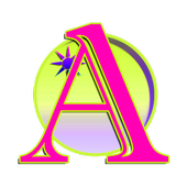 Pink Mp3 Player Arees Gratis icon