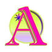 Pink Mp3 Player Arees Gratis