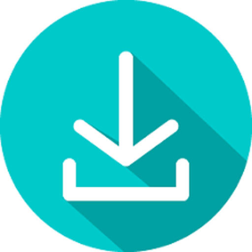 Descargar videos Redes Sociales- Gratis HD icon