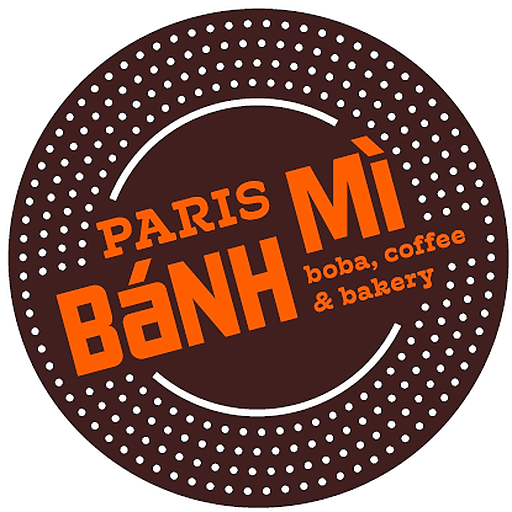 Paris Banh Mi icon