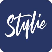 Stylie App on 9Apps