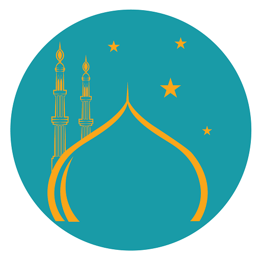 Islamiat icon