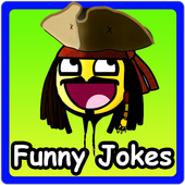 Bangla Funny Jokes icon
