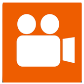 Video Call Messenger 2016 icon