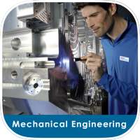 Mechanical Engineering