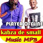 Kabza De Small Songs on 9Apps