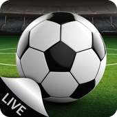 Football Live  Streaming