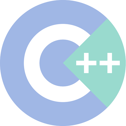 Scientific Calculator icon