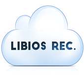 Rekam Layar on 9Apps