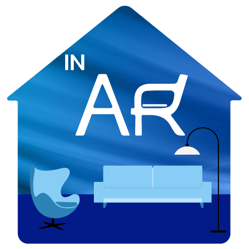 inAR icon