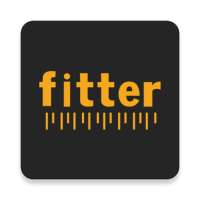 Fitternity - Health & Fitness