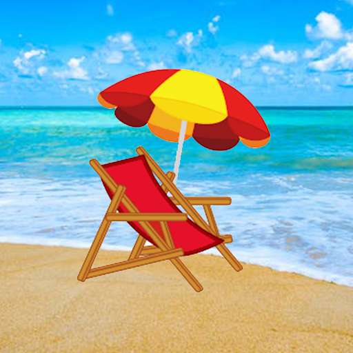 Cox's Bazar Travel Guide icon