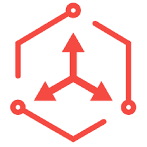 Accelerometer Test icon
