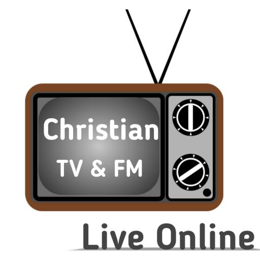 Tamil Christian Live TV &amp; FM icon